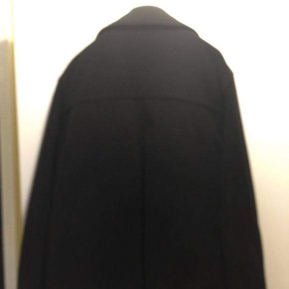 Lacoste winter coat for men - Picture 5 of 10